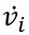 image-20260318105214768