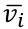 image-20260318110412423