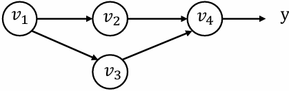 image-20260318111026806