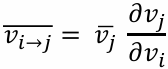 image-20260318111228497