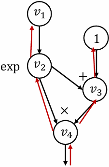 image-20260318112650948