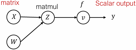 image-20260318124251955