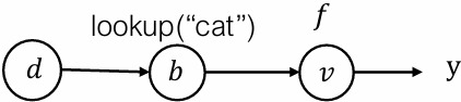 image-20260318130744030