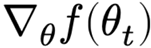 image-20260324095854213