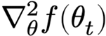 image-20260324102017143