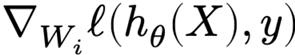 image-20260324130541186