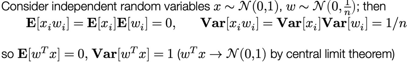 image-20260324131220857