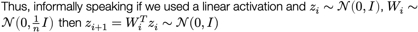 image-20260324131232226