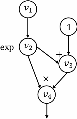 image-20260326104804402