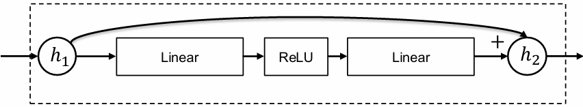 image-20260326131111866