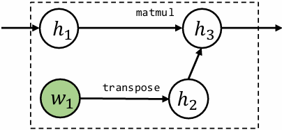 image-20260326131151162
