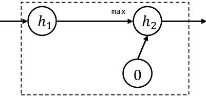 image-20260326131222359