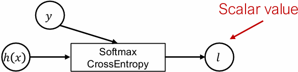 image-20260326131907442