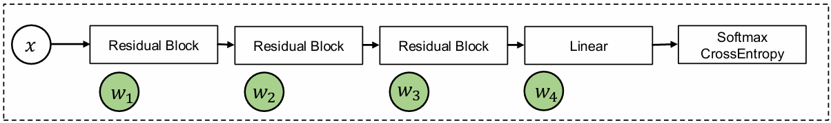 image-20260326132207916