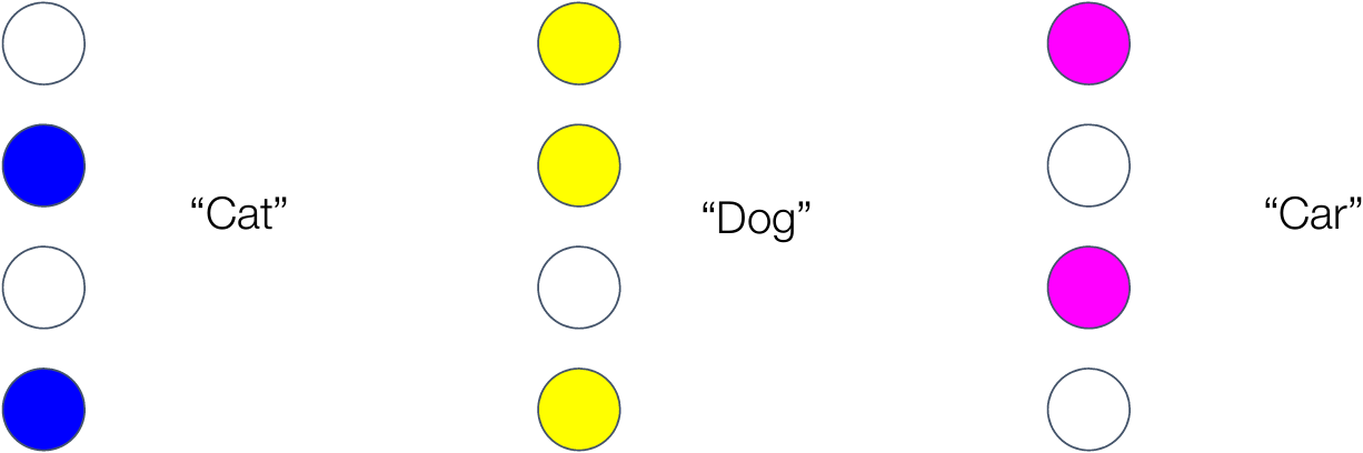 image-20260329120742986
