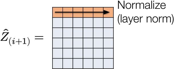 image-20260329143019475