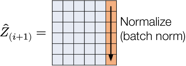 image-20260329143045810