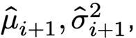 image-20260329153133733